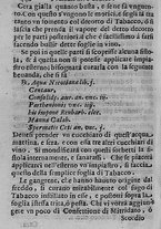 libroantico/SBLE018989/0481