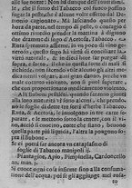 libroantico/SBLE018989/0483