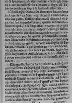 libroantico/SBLE018989/0488