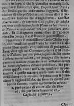 libroantico/SBLE018989/0492