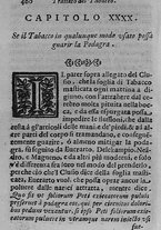 libroantico/SBLE018989/0493