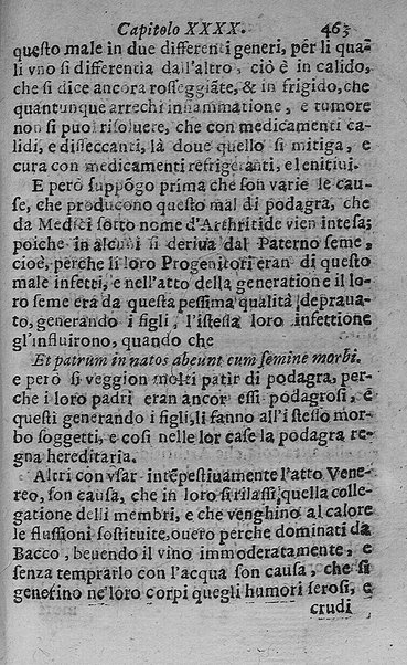 Il tabacco opera di d. Benedetto Stella da Ciuita Castellana M.D.S.B. nella quale si tratta dell'origine, historia, coltura, preparatione, qualità, natura, virtù & vso in fumo, in polvere, in foglia, in lambitiuo, et in medicina della pianta volgarmente detta tabacco ...