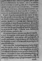 libroantico/SBLE018989/0496