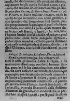 libroantico/SBLE018989/0497