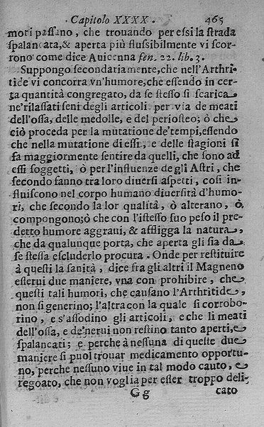 Il tabacco opera di d. Benedetto Stella da Ciuita Castellana M.D.S.B. nella quale si tratta dell'origine, historia, coltura, preparatione, qualità, natura, virtù & vso in fumo, in polvere, in foglia, in lambitiuo, et in medicina della pianta volgarmente detta tabacco ...