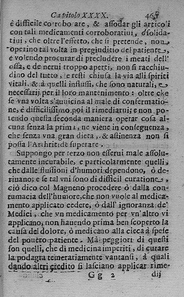 Il tabacco opera di d. Benedetto Stella da Ciuita Castellana M.D.S.B. nella quale si tratta dell'origine, historia, coltura, preparatione, qualità, natura, virtù & vso in fumo, in polvere, in foglia, in lambitiuo, et in medicina della pianta volgarmente detta tabacco ...