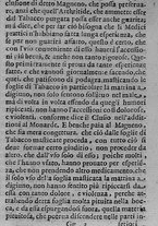 libroantico/SBLE018989/0502