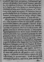 libroantico/SBLE018989/0506