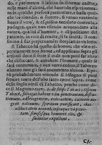 libroantico/SBLE018989/0507