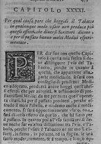 libroantico/SBLE018989/0508