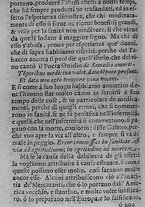 libroantico/SBLE018989/0509