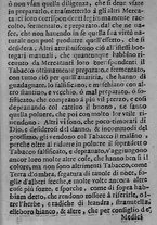 libroantico/SBLE018989/0510