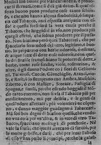 libroantico/SBLE018989/0511