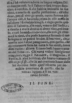 libroantico/SBLE018989/0513