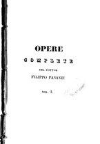 libroantico/TO00964441/0002