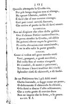 libroantico/TO00964441/0006