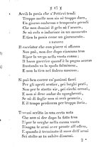 libroantico/TO00964441/0010