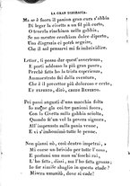 libroantico/TO00964441/0011