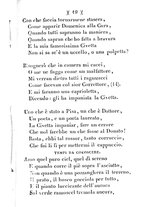 libroantico/TO00964441/0012