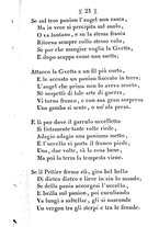 libroantico/TO00964441/0016