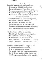 libroantico/TO00964441/0017