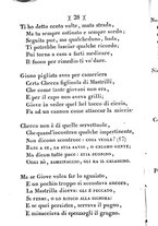 libroantico/TO00964441/0021