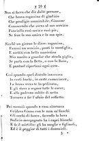 libroantico/TO00964441/0022