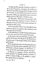 libroantico/TO00964441/0030