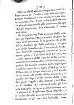 libroantico/TO00964441/0031