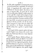 libroantico/TO00964441/0034