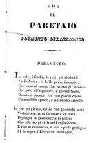 libroantico/TO00964441/0036