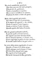 libroantico/TO00964441/0039