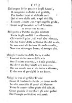 libroantico/TO00964441/0040