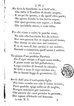 libroantico/TO00964441/0042