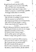 libroantico/TO00964441/0045