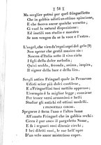 libroantico/TO00964441/0047