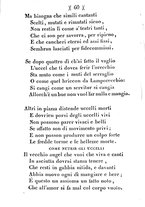 libroantico/TO00964441/0053