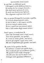 libroantico/TO00964441/0058