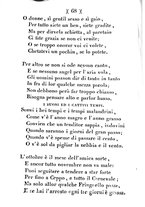 libroantico/TO00964441/0061