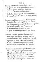 libroantico/TO00964441/0062