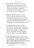 libroantico/TO00964441/0066