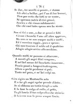 libroantico/TO00964441/0069