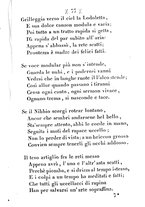 libroantico/TO00964441/0070