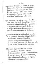 libroantico/TO00964441/0072