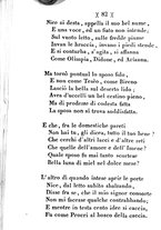 libroantico/TO00964441/0075