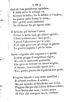 libroantico/TO00964441/0076