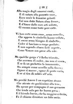 libroantico/TO00964441/0081