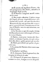 libroantico/TO00964441/0083