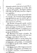 libroantico/TO00964441/0084