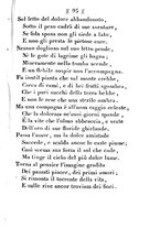 libroantico/TO00964441/0088